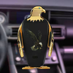 The Essential Car Phone Holder Stand for Every Driver