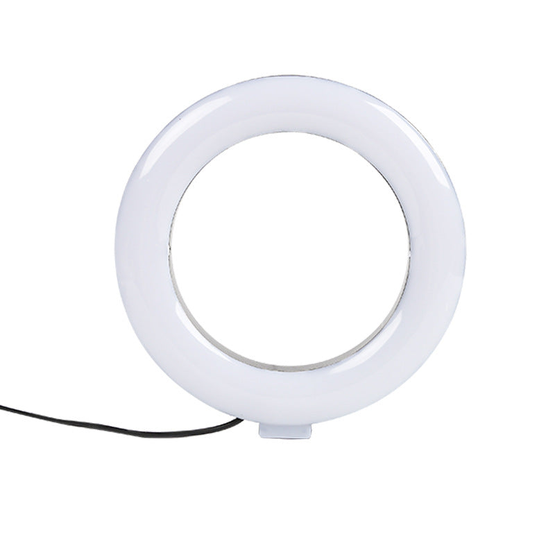 bfb46e5055b0d0f3c1c5295474a5c004