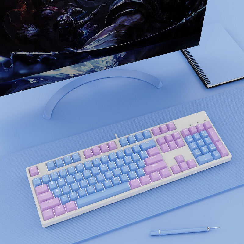 28c302499b623047d869fd272870613