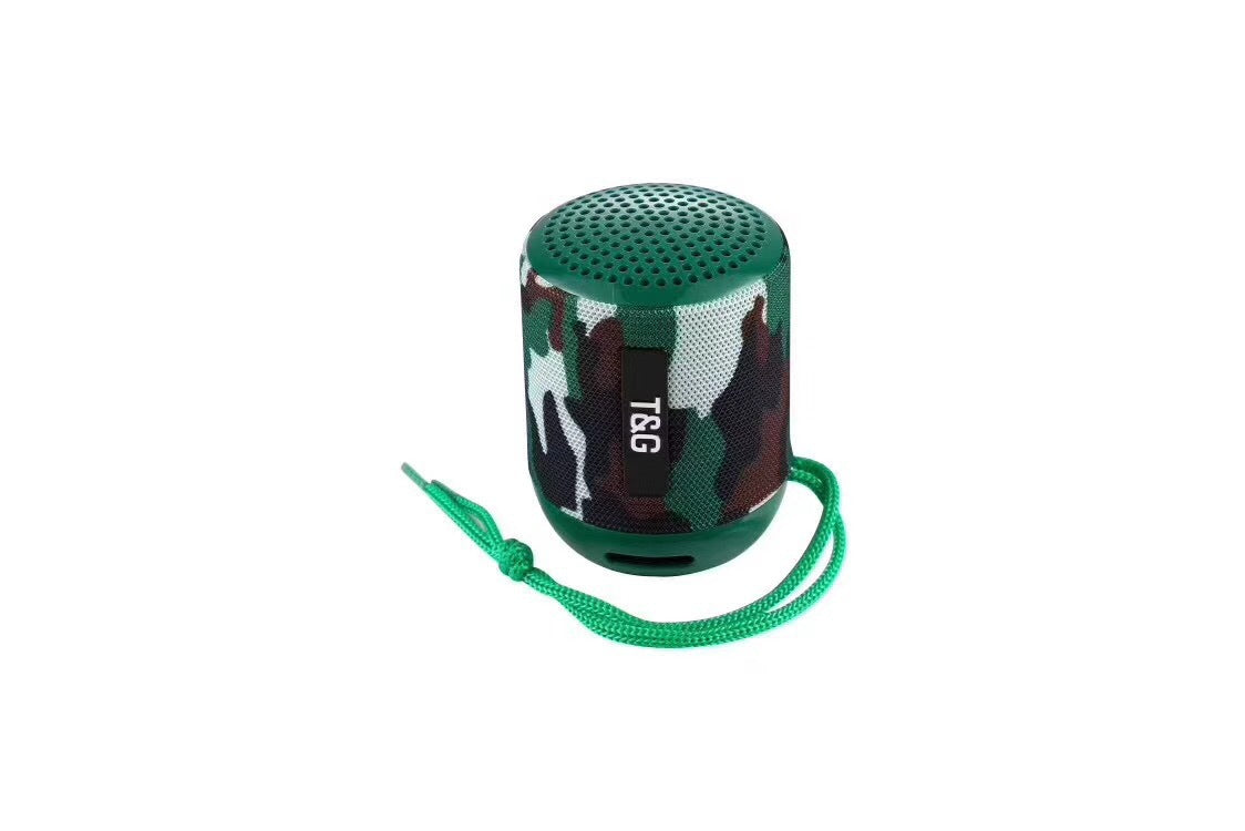 4c860c9595bcd1bd621e7bab46ff1d38
