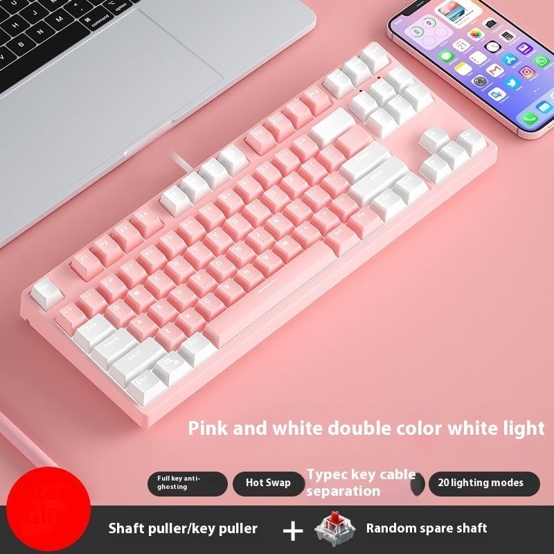 3a88705d041d091ede7a06bf5e7cd1b4