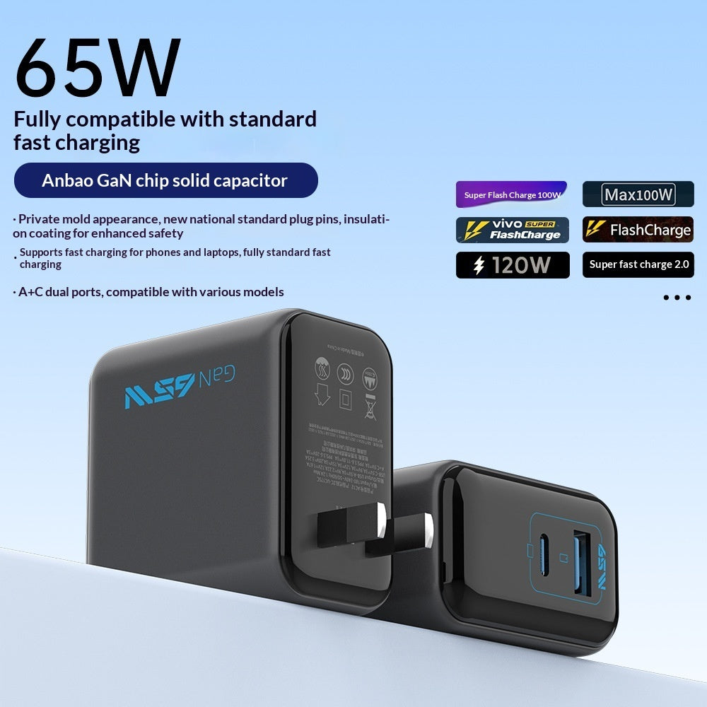 e4b16cdea74d267aefec5a2d13ae290e