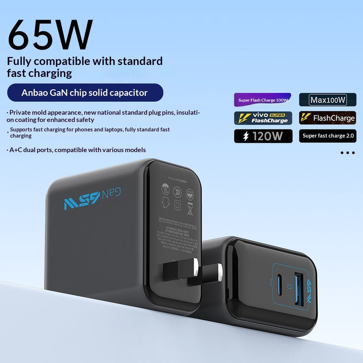 e4b16cdea74d267aefec5a2d13ae290e