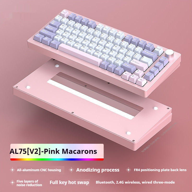 2f40c88888675008cb9123381f396849