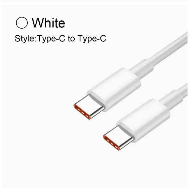 f42eceae10bcdaaa2074e75883ed286d