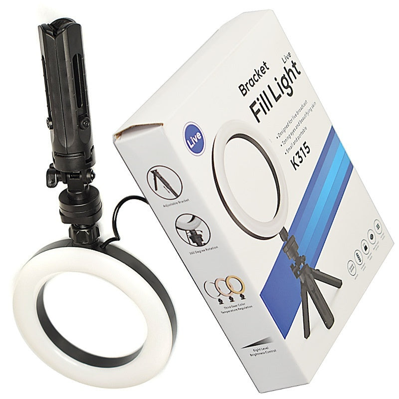 55bd4b97a85327c2fae7cf3c290c1efc