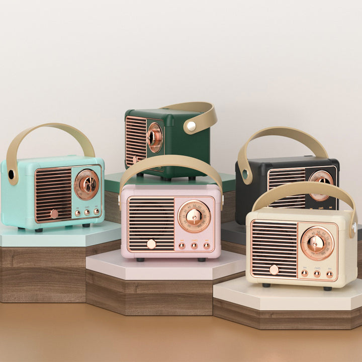 eb9533c988f2aef286a99fa843c695d1